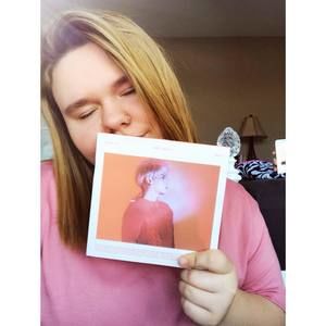 Meet your Posher, Stefanie